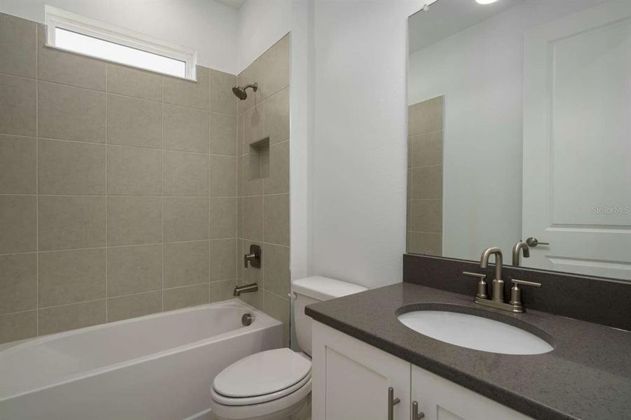 Furnished interior view inside a new home in , St. Petersburg (Image 7). Furnished interior view inside a new home in , St. Petersburg (Image 7).