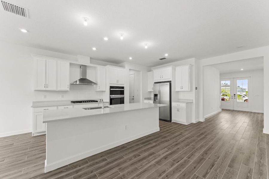 US_SEF_GRAHAM_LOT 86_KITCHEN 2