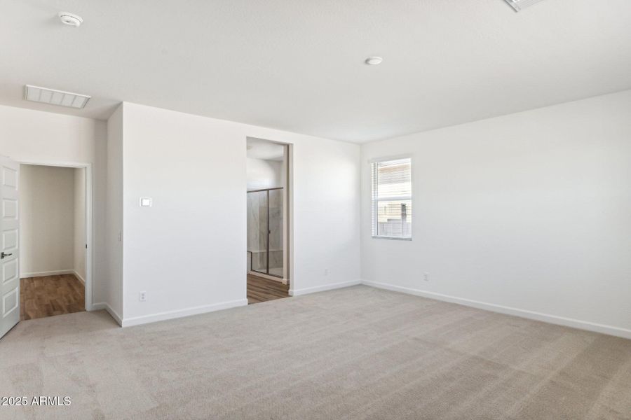 15-web-or-mls-15426-w-cottontail-ln-lot-