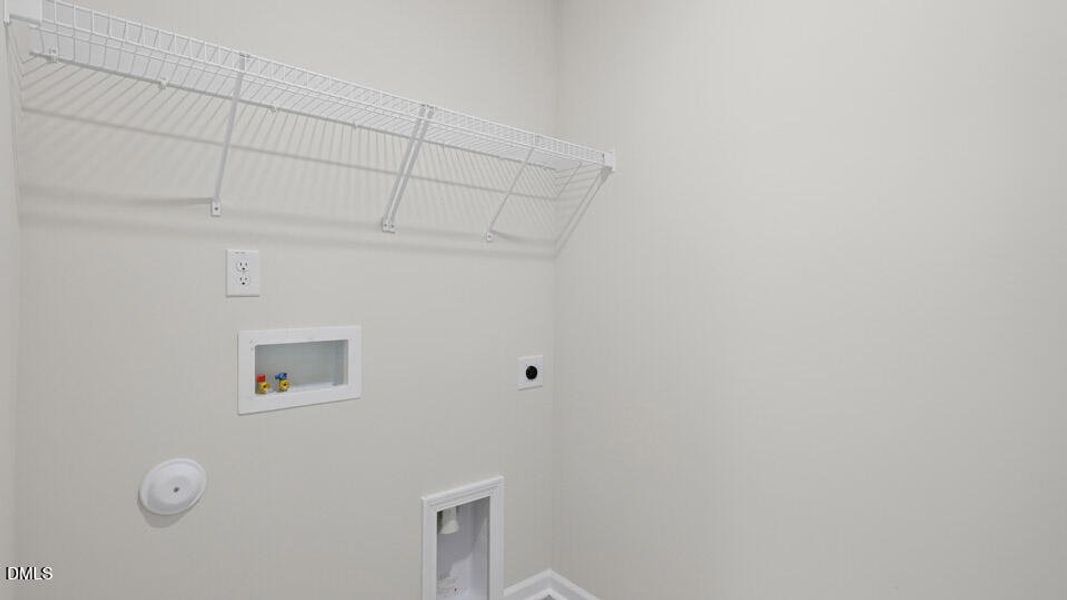 swift-creek-lot-13-026