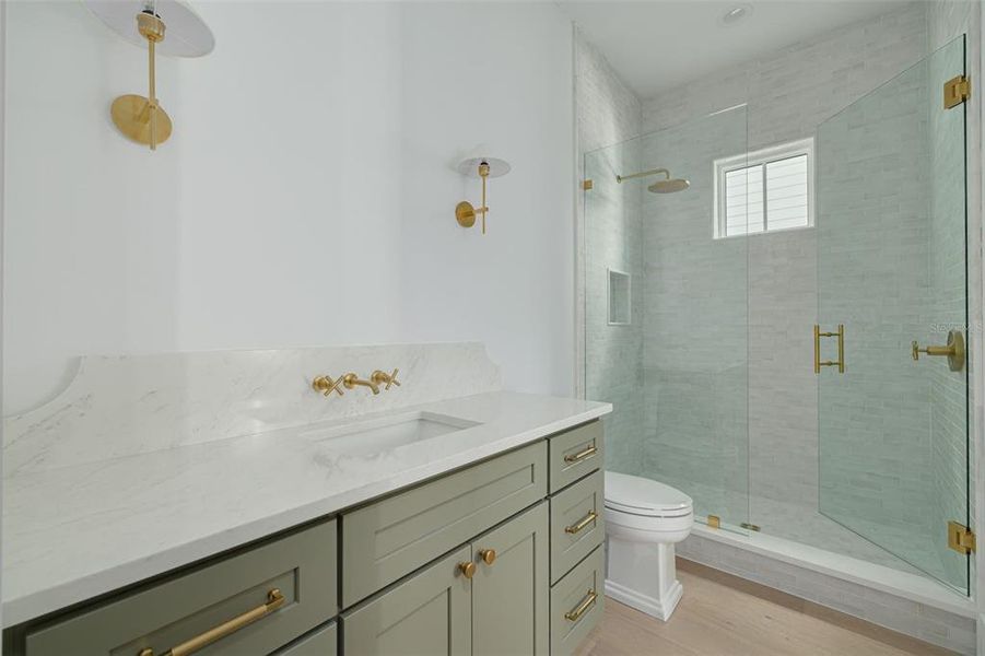 Furnished interior view inside a new home in , St. Petersburg (Image 8). Furnished interior view inside a new home in , St. Petersburg (Image 8).