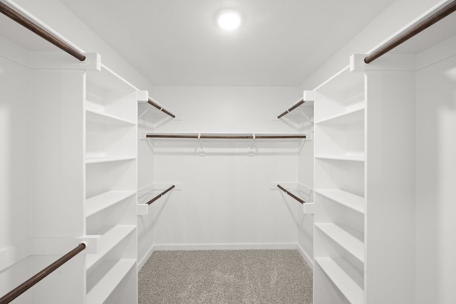 Image 28 of a home in Treeline. Image 28 of a home in Treeline.