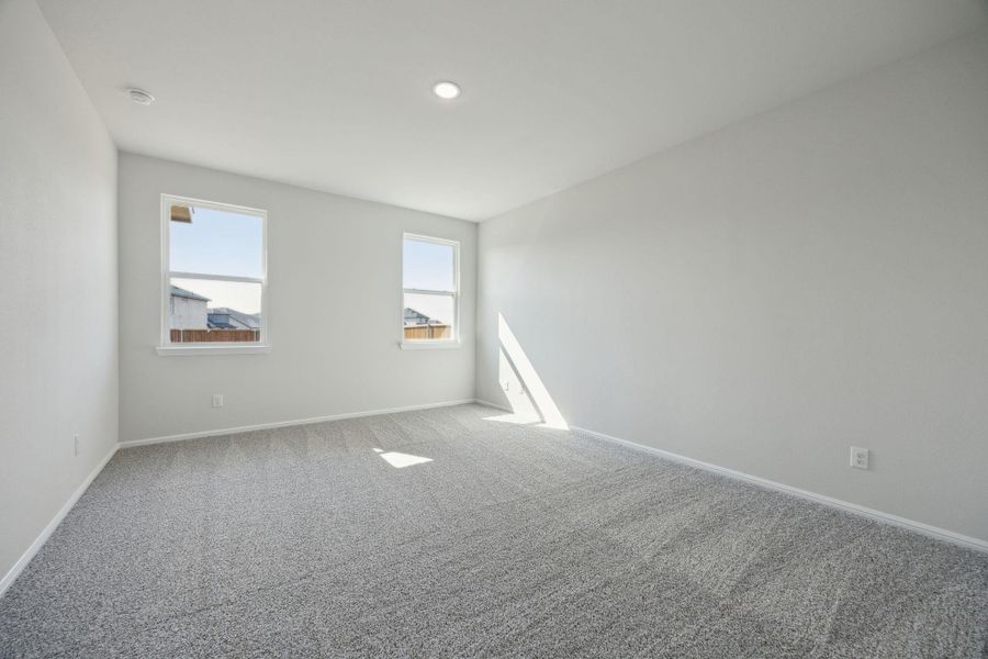 Representative Photo