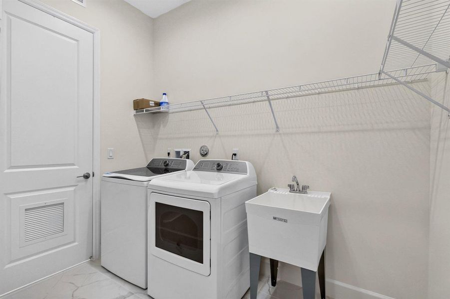 52-web-or-mls-7R7A9070 52-web-or-mls-7R7A9070