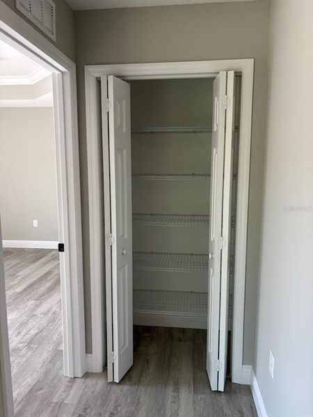 Image 28 of a home in . Image 28 of a home in .