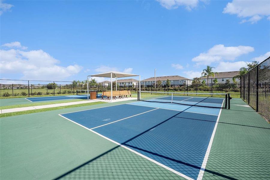 Community amenities in , Wesley Chapel (Image 20). Community amenities in , Wesley Chapel (Image 20).