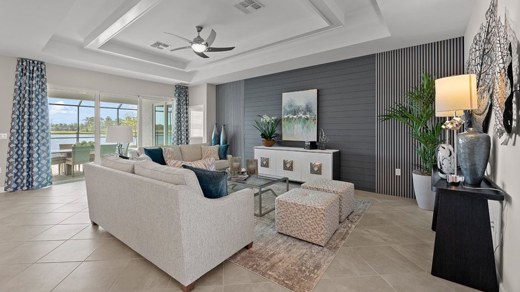 2444 Summerville II Great 3of4