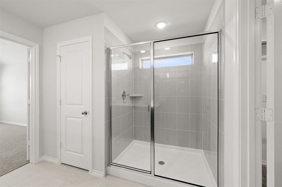 2833 Hay- Primary Suite-4