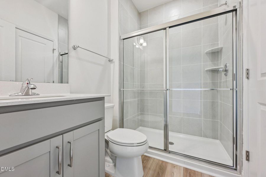 23-web-or-mls-Old Station Pointe-S0502-0 23-web-or-mls-Old Station Pointe-S0502-0