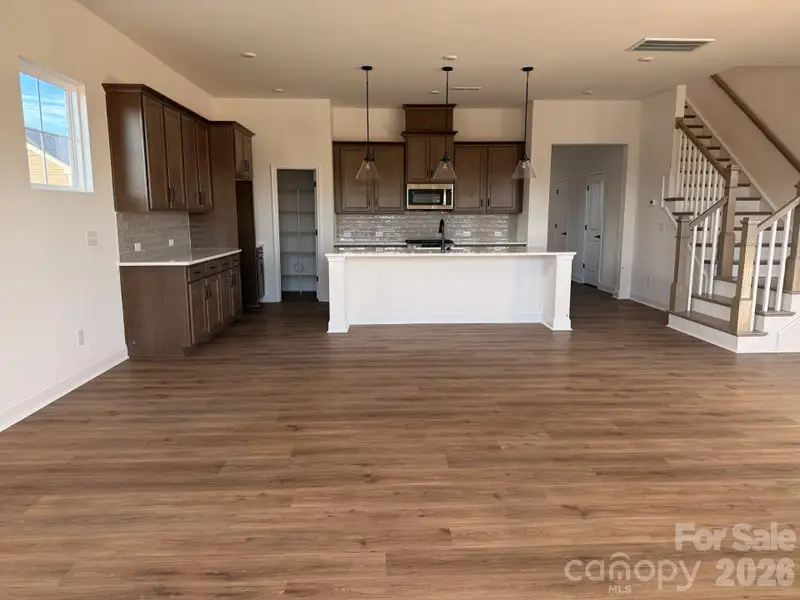 Representative Photo Representative Photo