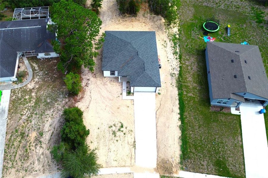 Image 44 of a home in .