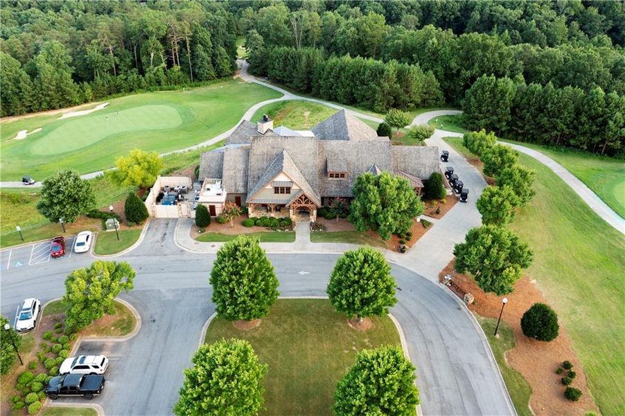 Image 27 of a home in . Image 27 of a home in .