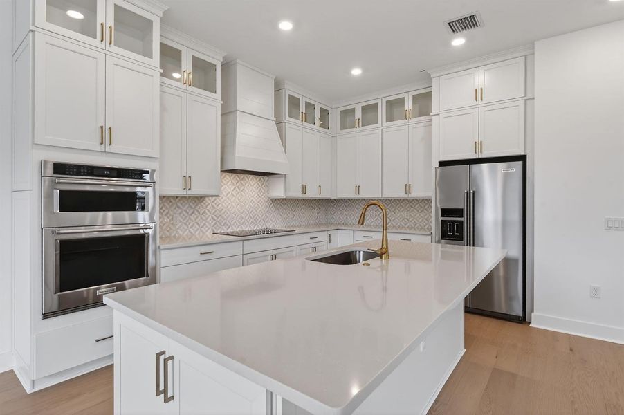 Lot67–13808DalradaAve_kitchen Lot67–13808DalradaAve_kitchen