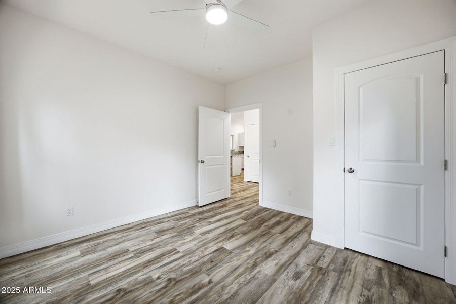 1979ChristmasPineCircle-HeberOvergaard-A