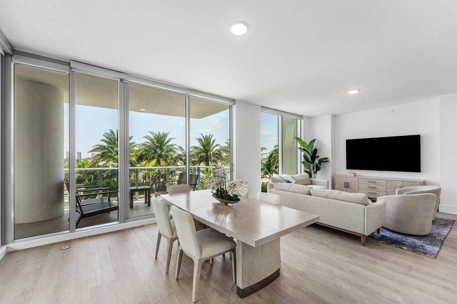 008-220LakeShoreDrive-702-LakePark-FL-33 008-220LakeShoreDrive-702-LakePark-FL-33