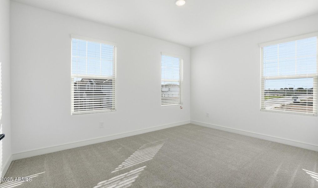 Manor Lot #60 Bedroom Three (2) (Large)