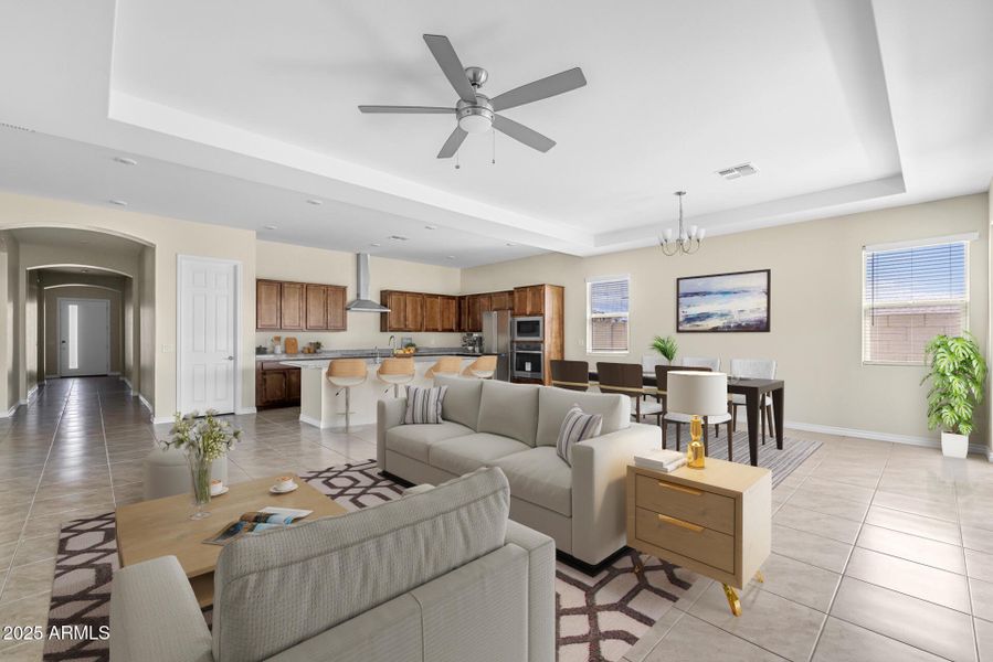 4)GREAT ROOM_final 4)GREAT ROOM_final