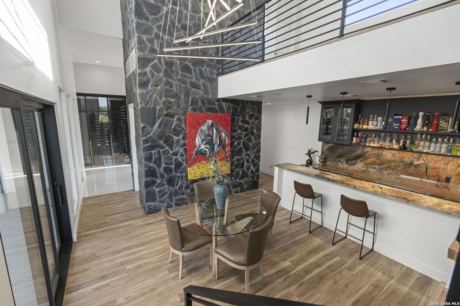 Community amenities in , San Antonio (Image 39).