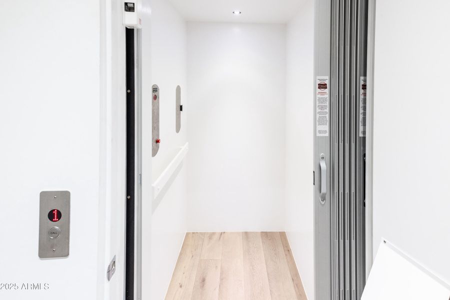 Azure_Lot25_QMI_Elevator_Detail