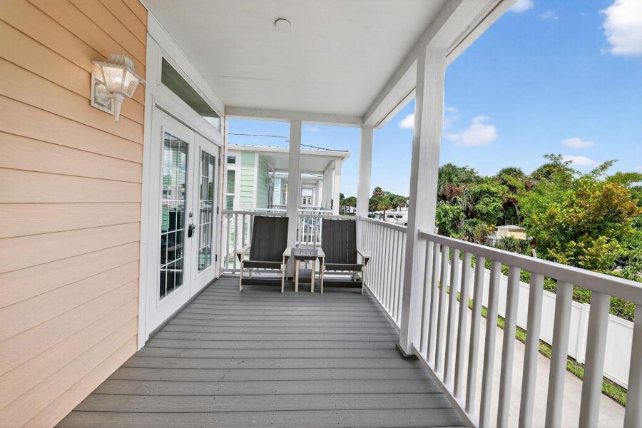 Image 30 of a home in .