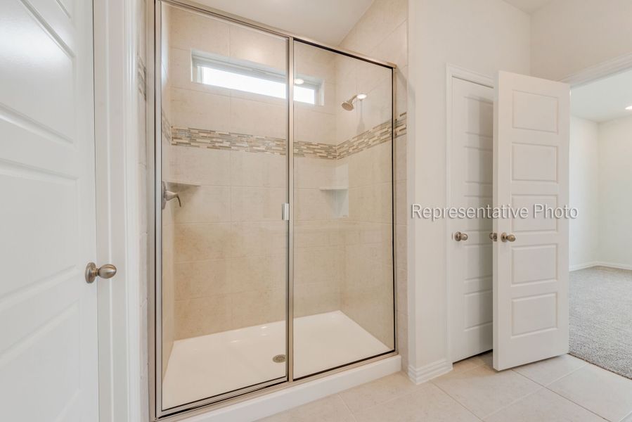 Photo representation of the Isabela floorplan. Colors, finishes and options will vary. Photo representation of the Isabela floorplan. Colors, finishes and options will vary.