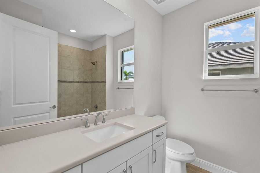 12501 SW Sunset Lake - Palomar (11)