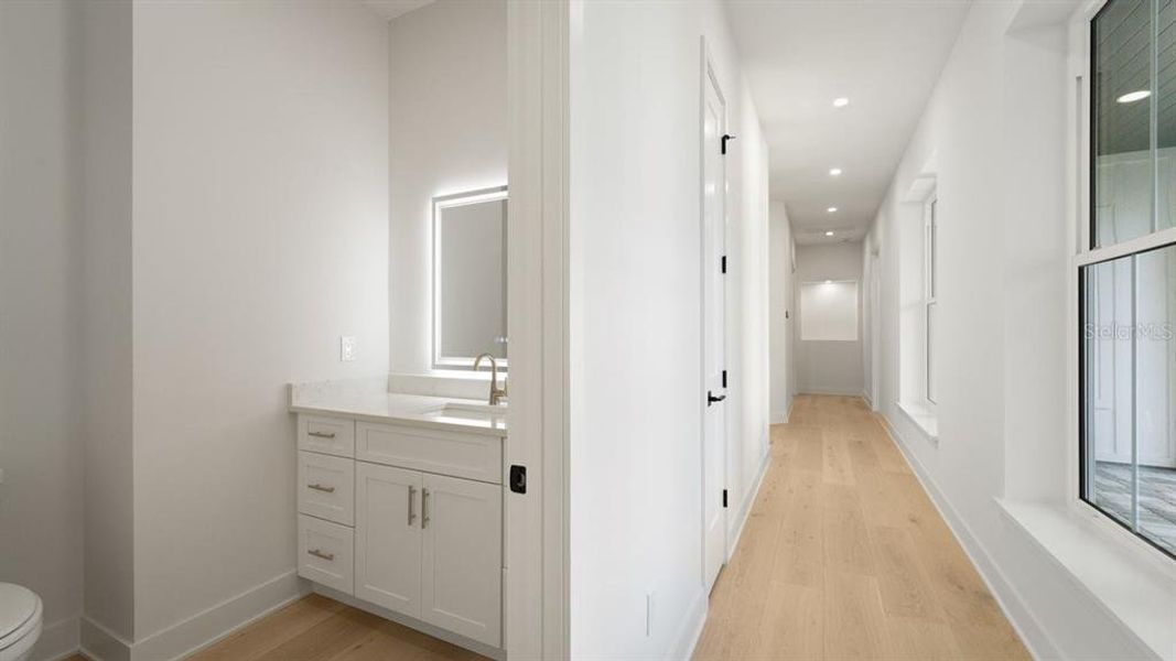 Image 73 of a home in .