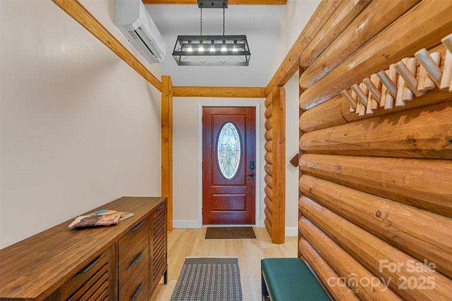 Image 45 of a home in .