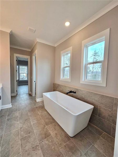 Image 29 of a home in .