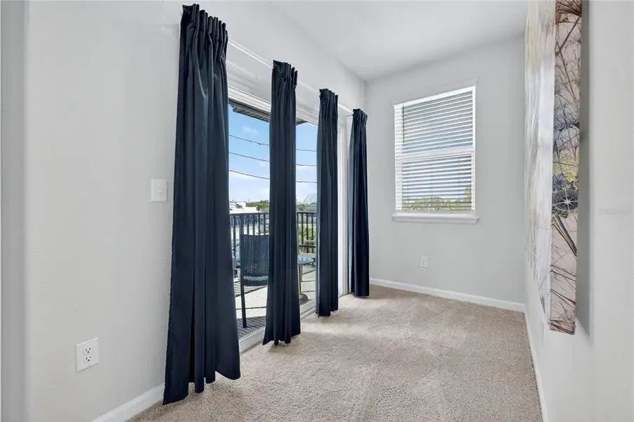 Image 62 of a home in .