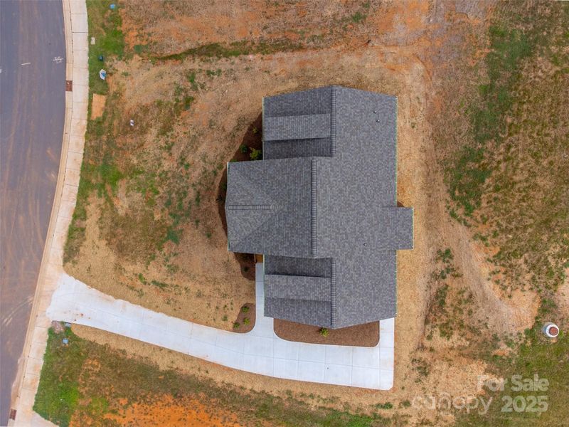 Image 44 of a home in .