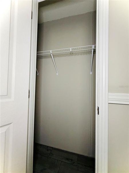 Spacious, unfurnished interior of a new home in , White Springs (Image 51).