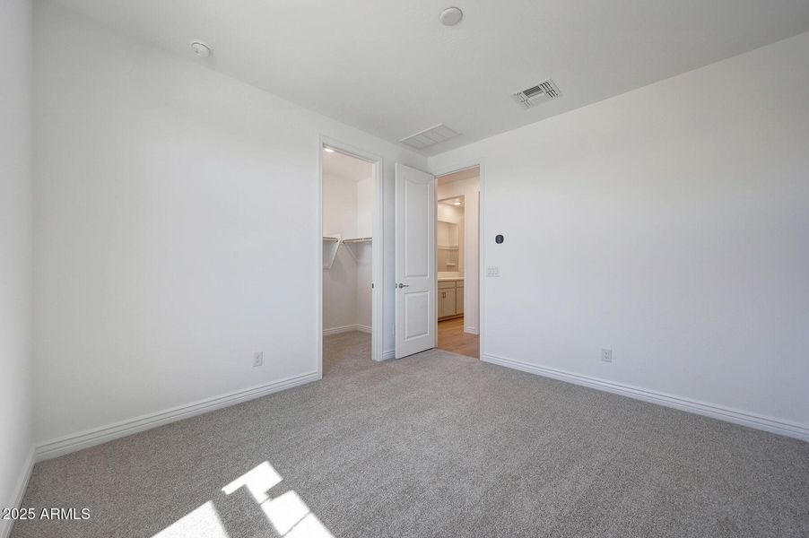 PHX_Miravida_lot 1190_Harbor_25783_bed3