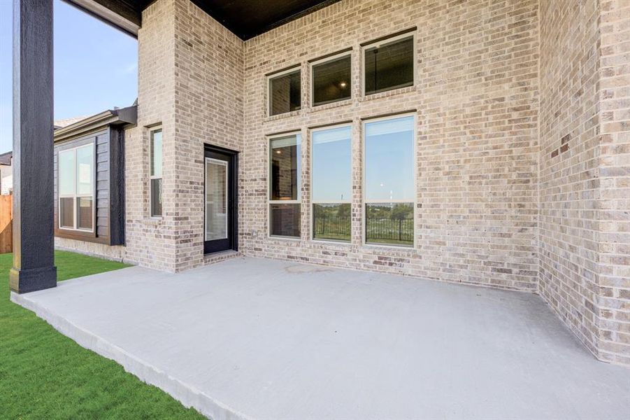 Image 37 of a home in Devonshire Classic 60-65. Image 37 of a home in Devonshire Classic 60-65.