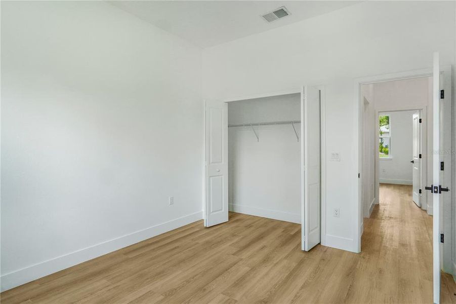 Spacious, unfurnished interior of a new home in , Dunnellon (Image 20). Spacious, unfurnished interior of a new home in , Dunnellon (Image 20).