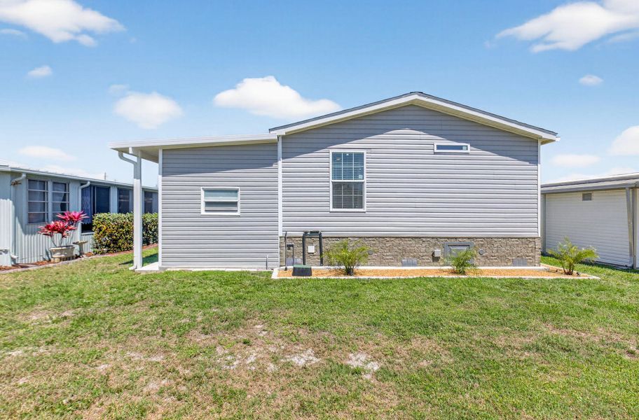 41-web-or-mls-DSC_0295 41-web-or-mls-DSC_0295