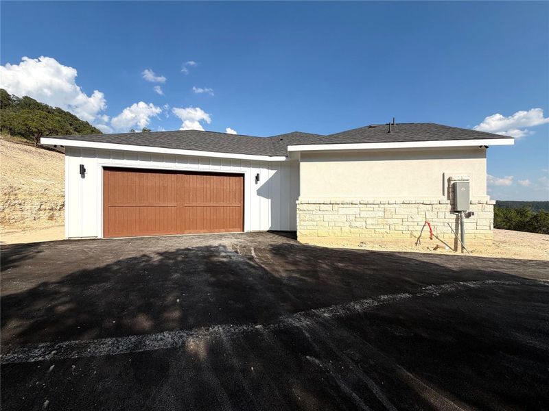 Image 22 of a home in . Image 22 of a home in .