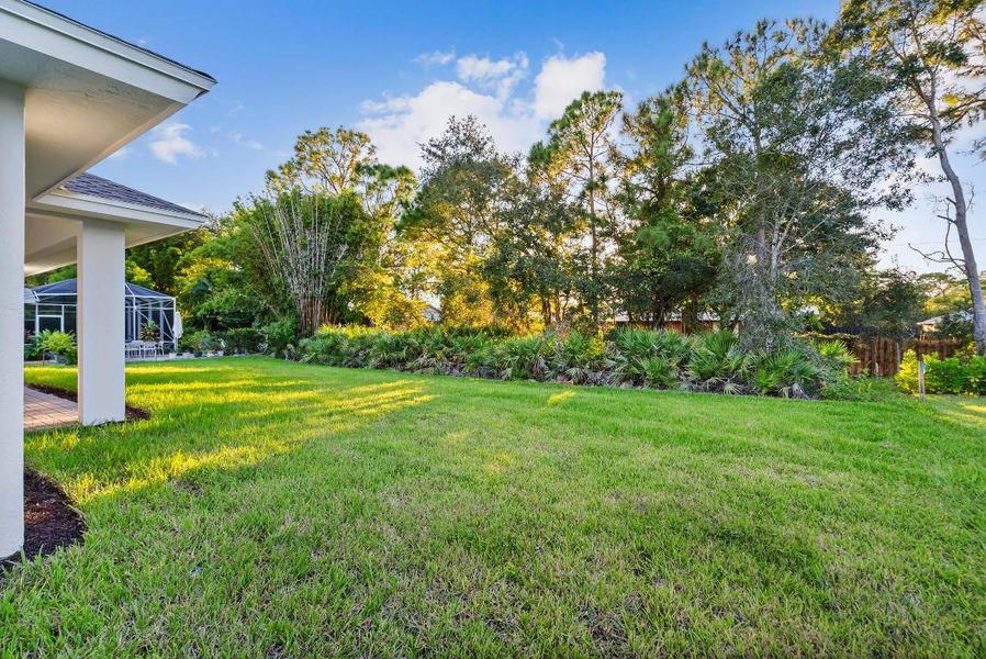 6795 49th Ct_Crystal Falls_Lot 27_16