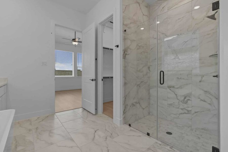 Image 40 representing the Lauren by Chesmar Homes in Beacon Point, Texas City, TX. Image 40 representing the Lauren by Chesmar Homes in Beacon Point, Texas City, TX.