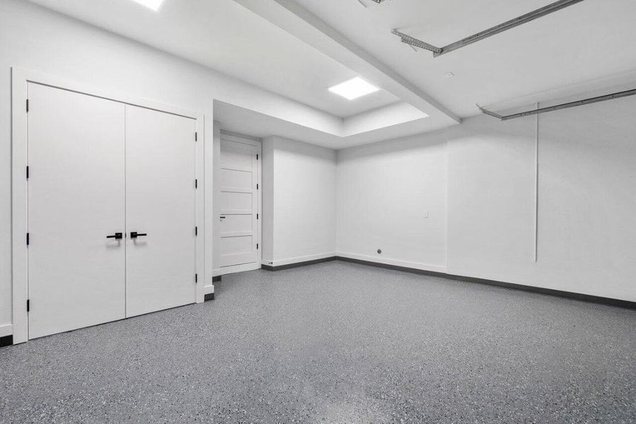 034-709LakeAvenueNorth-DelrayBeach-FL-33