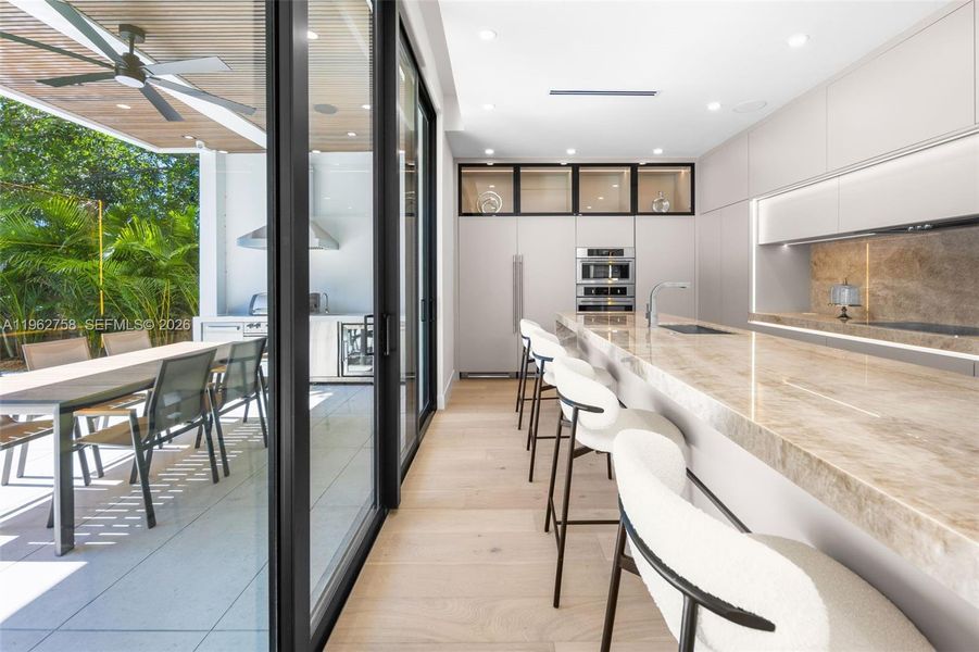 Community amenities in , Miami (Image 72).