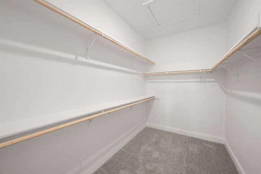 22_7800 Barley Field- Primary Suite-0711