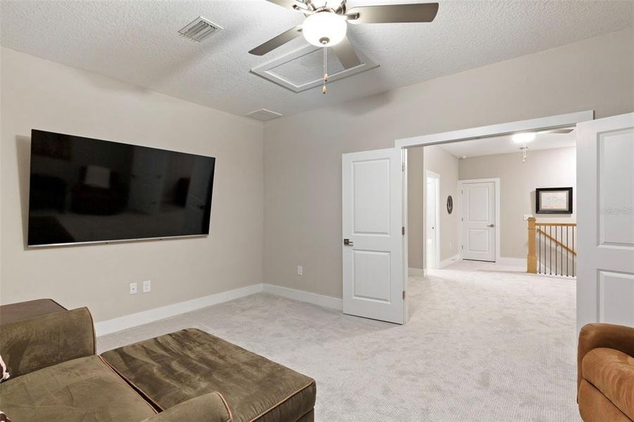 Image 66 of a home in Bella Terra. Image 66 of a home in Bella Terra.