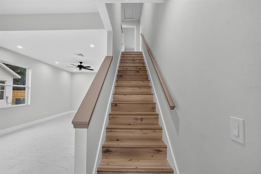 Spacious, unfurnished interior of a new home in , Thonotosassa (Image 23). Spacious, unfurnished interior of a new home in , Thonotosassa (Image 23).