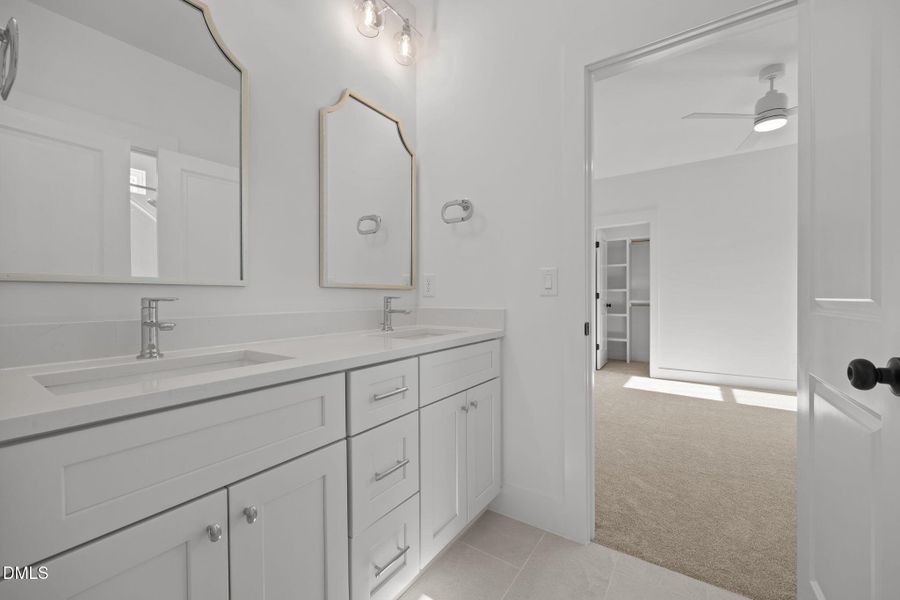 60-web-or-mls-IMG_9487