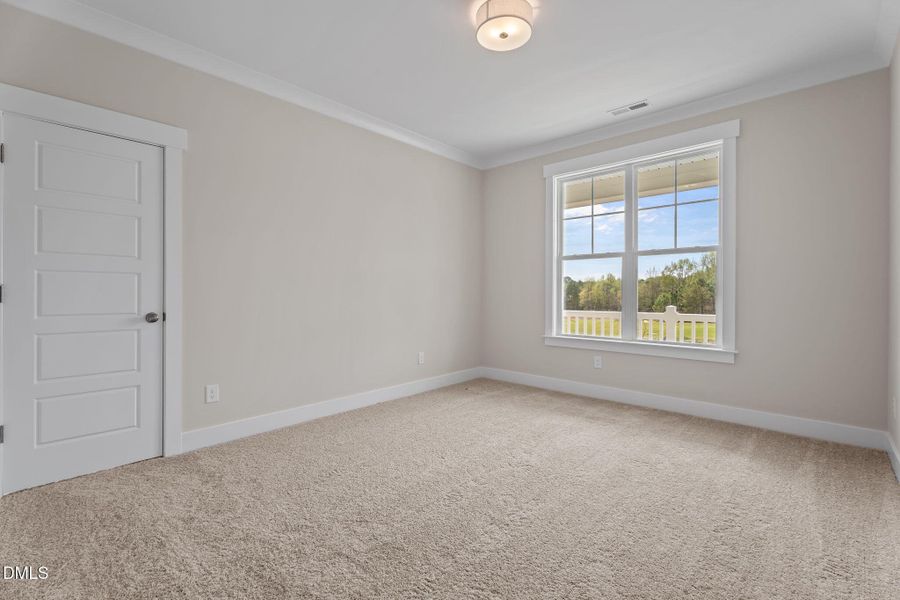 38-web-or-mls-DSC00139