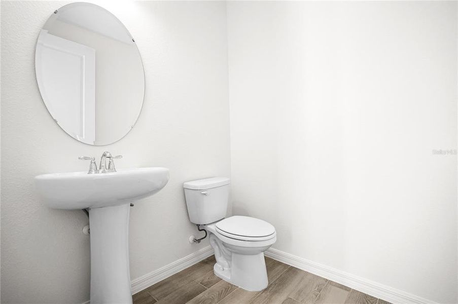 Image 20 of a home in . Image 20 of a home in .