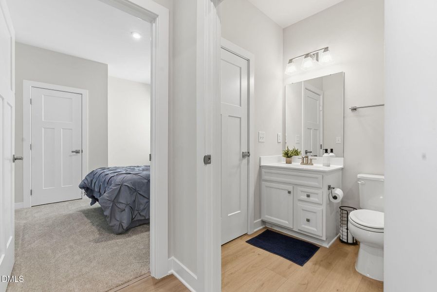 508 Freedom Trail Drive-33