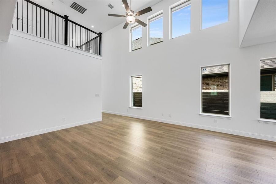 745 Rosemary Road ~ Ready Now 745 Rosemary Road ~ Ready Now