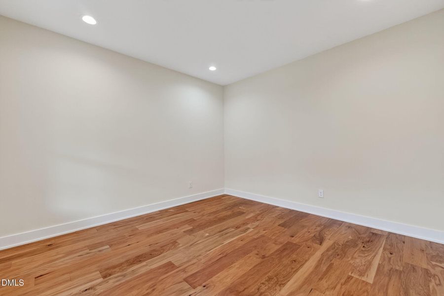 10-web-or-mls-009_DSC04586 10-web-or-mls-009_DSC04586